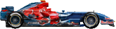 STR STR02 (Red Bull RB3)